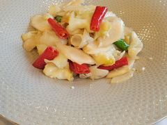 -粤菜王府·海鲜·茶市·海景餐厅(大梅沙店)
