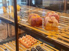 -奈雪的茶(金华永盛店)