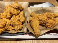 -肯德基(澄迈店)