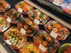 -Olé精品超市(沈阳万象城店)