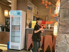 -恰饭·老长沙市井菜 (天河客运站店)