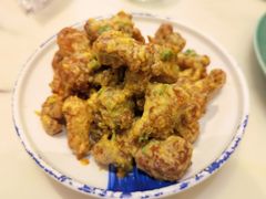 -石板街港澳冰室(天环店)