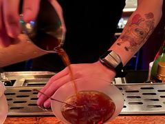 -RMK Shochu Bar(三诺店)