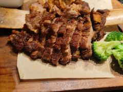 -梅花境(万科店)