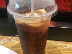 -蓉李记成都名小吃(宜昌伍家岗万达店)