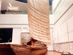 -上海中国航海博物馆