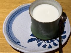 -竹里馆 ·茶食(奥体店)