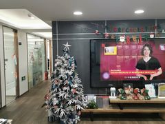 -Dr.Z dental仁康种植矫正中心