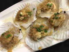 -启东小海鲜(庄先湾路1号店)