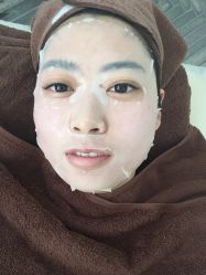 -松和日式美容整骨