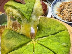 -虾饺妹·粤式茶餐厅(荟聚店)