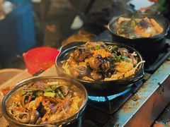 -凤城·食都