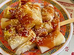 -憶廟街 X 沙角邨(太古城店)