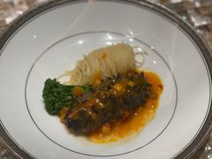 -临江宴(陆家嘴店)