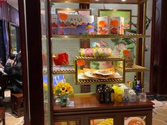 -皇饭儿·王润兴酒楼(河坊街店)