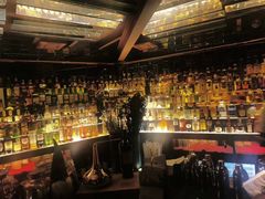 -Joy酒隐(西湖店)
