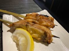 鸡腿正肉-Fukumimi·美醉堂 居酒屋(金尚店)