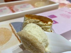 -LOVEGIFT爱礼(八佰伴店)