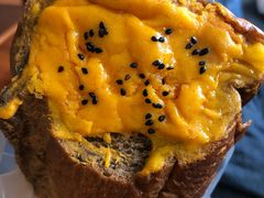 -韩国利尔面包(桂林路店)