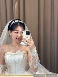 -金夫人婚纱摄影全球旅拍(大连店)