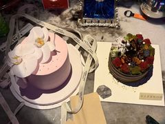 -温莎KTV(国贸店)