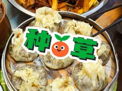 -乡厨味道(黄鹤楼店)