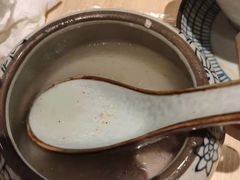 -俏凤凰(美林M·LIVE天地东座店)
