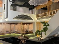 -徽御楼(南中环店)