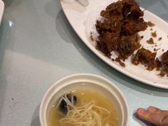 -湖锦酒楼·32年地道湖北菜(光谷店)