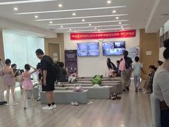 -中央芭蕾舞团·中芭艺蕾(酒仙桥明星校区)