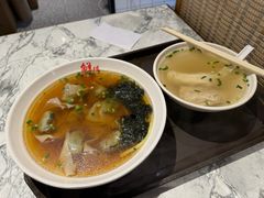 -鲜得来排骨年糕(即墨路店)