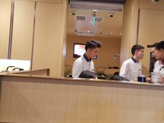 -海底捞火锅(杭州萧山宝龙广场店)