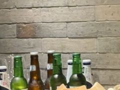 -大渔之观(安贞店)