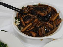 -茂隆餐厅(进贤路店)