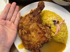 -津津飯堂