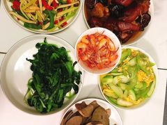 -优护佳医护级月嫂(和睦家浦西店)