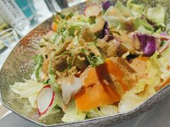 -爷爷的草帽·海鲜馆(孙塘路店)