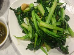 -新蜀会四川豆花(五羊店)