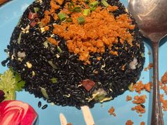 -美乐食街(小南店)