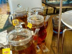 android_upload_pic-必胜客(百联又一城店)