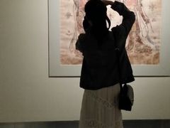 android_upload_pic-浙江西湖美术馆
