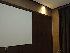 -樱蘭全息养生馆(三里屯店)