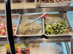 -陈寔包子王·卤煮小肠·京味小吃(龙潭店)