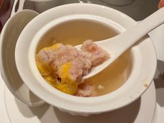 -四季民福烤鸭店(故宫店)