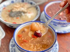 -袁妈红豆汤(重庆总店)