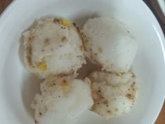 -吴家馄饨