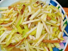 -绍兴名菜馆(可乐路店)