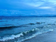 -玫瑰海岸文化旅游度假区