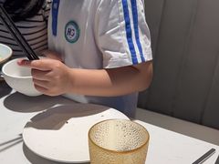 -美奈小馆·越南料理(中航城君尚购物中心店)