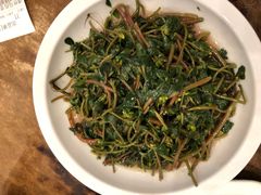 -一楼食业·美食人家